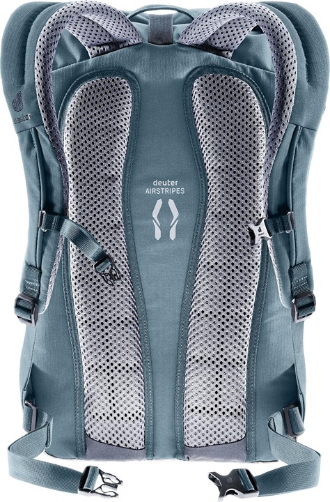 Produktbild Deuter StepOut 22 (22 l)
