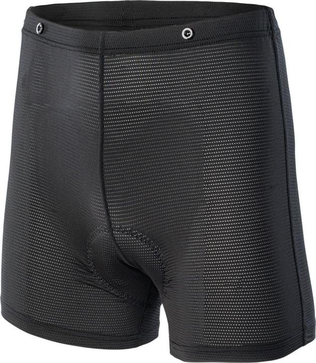 Produktbild Radvik Geit Radlershorts (S)