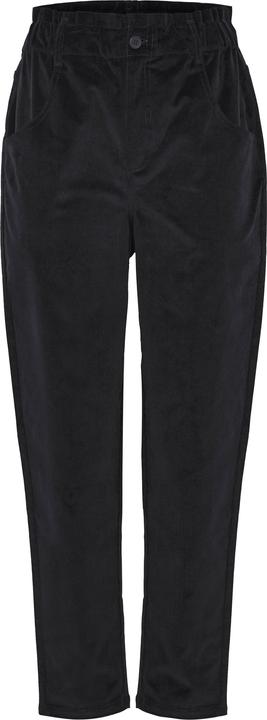 Produktbild B.young BYEBELINE ELA PANTS - 20813747 (38)