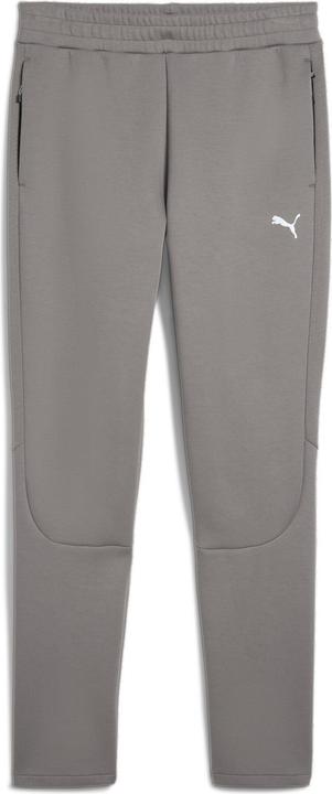 Immagine prodotto Puma Pantaloni EVOSTRIPE DK op (S)