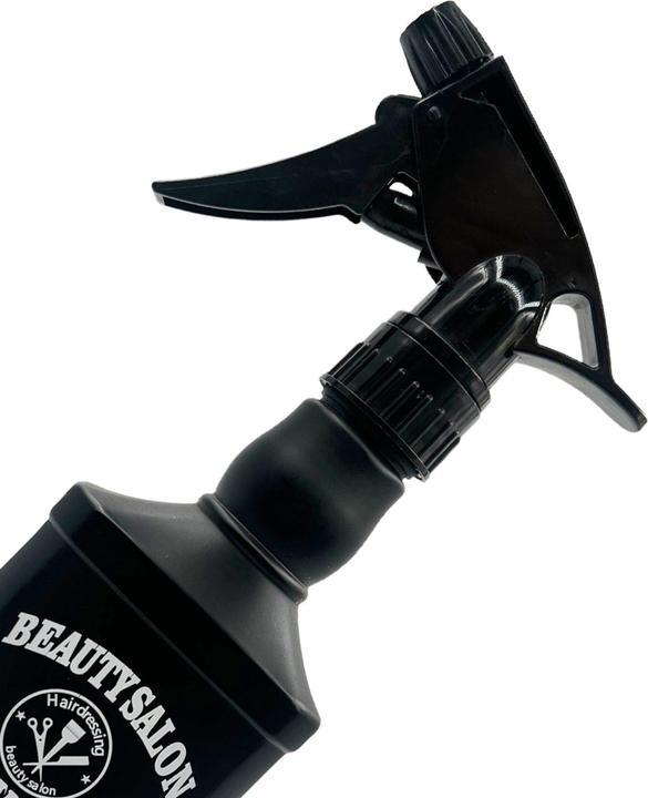 Produktbild Bate Barbershop Sprühflasche 300ml