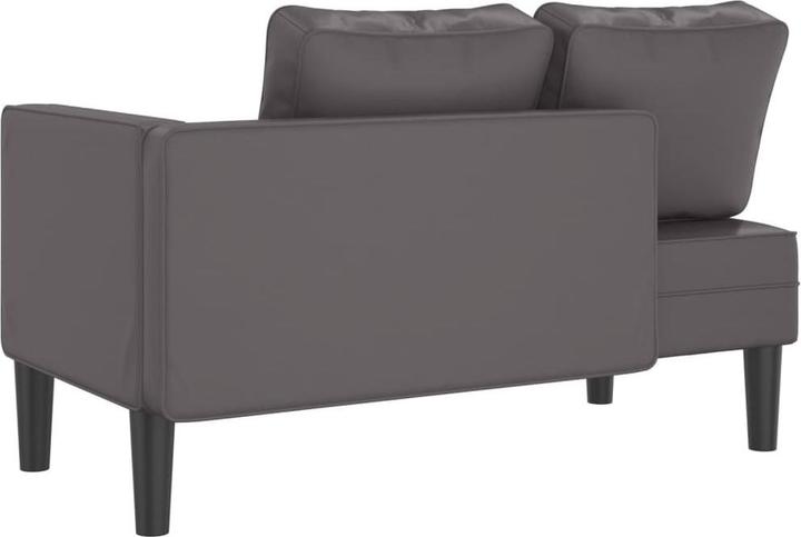 Immagine prodotto vidaXL Set da salotto da giardino da 10 pezzi con cuscini (2 posti)