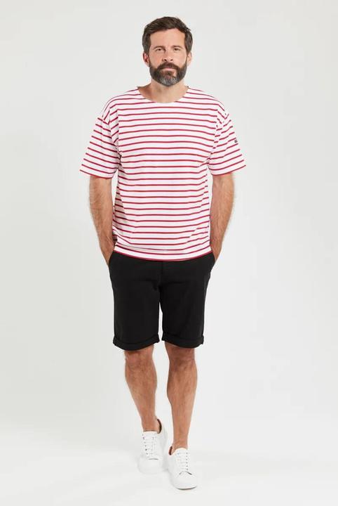 Image du produit Armor Lux doelan (S)