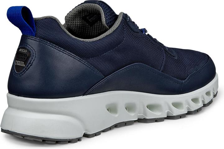 Produktbild Ecco Multi-Vent GTX Umgebungssneaker (45.5)