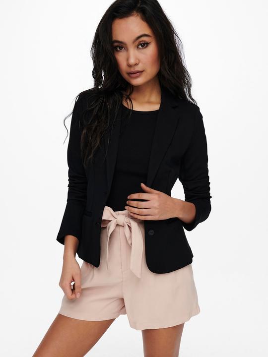 Actual product image Only Blazer (L)