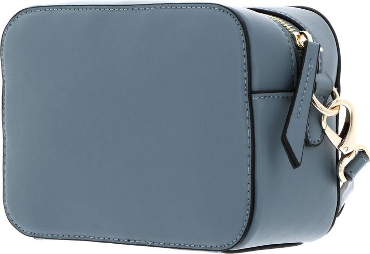 Immagine prodotto Valentino Neasy Re Camera Bag