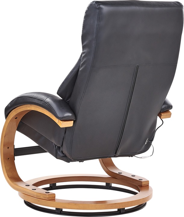 Actual product image Beliani Force