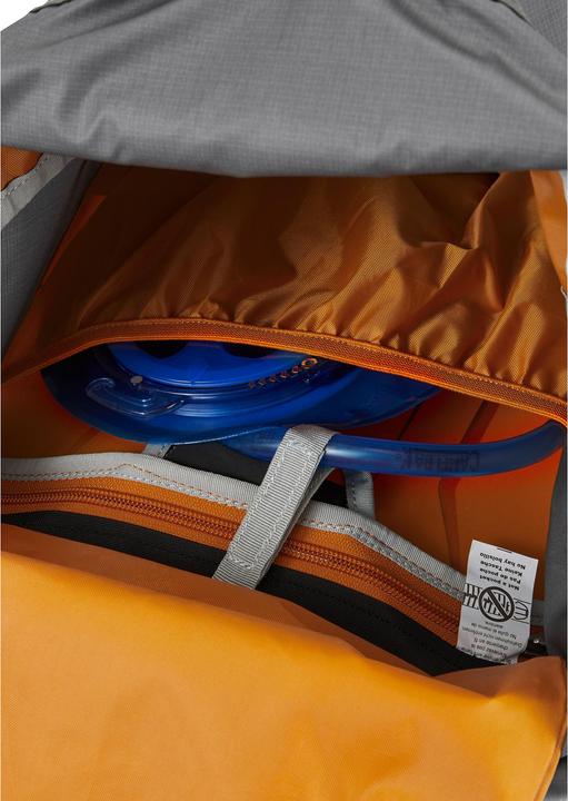 Actual product image Lowe Alpine AirZone Ultra 26 (26 l)
