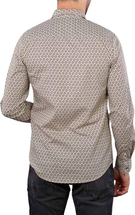 Produktbild Scotch & Soda 10019762 (XL)