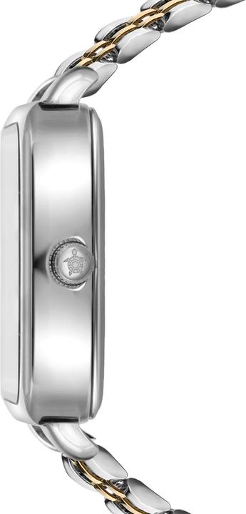 Actual product image Amelia Parker Plaza