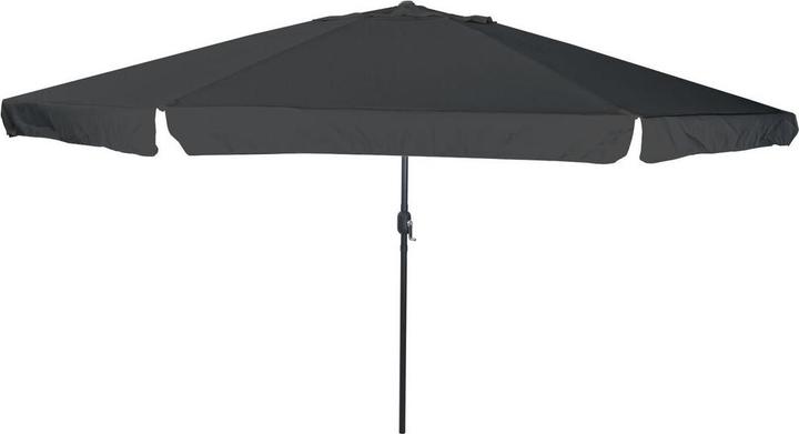 Produktbild vidaXL Outdoor Sonnenschutz Markise (3.94 m)
