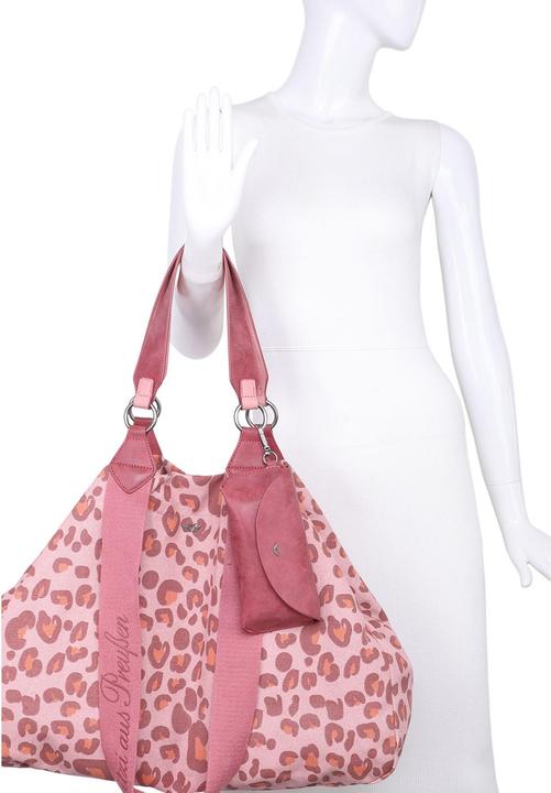 Immagine prodotto Fritzi aus Preußen Tela Izzy (29 l)