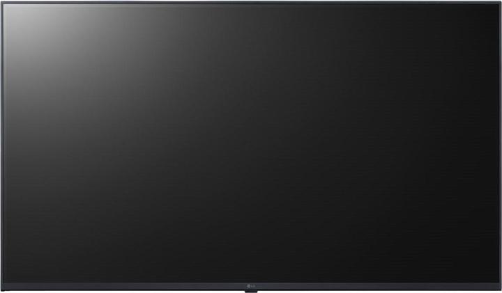 Produktbild LG UL3J (3840 x 2160 Pixel, 43")