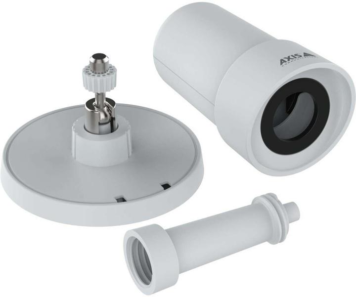 Image du produit Axis TF1804 LOGEMENT DE BALLE 4 PCS (Boîtier)