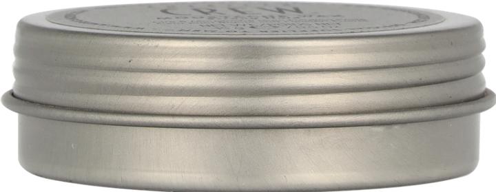 Actual product image American Crew Moustache Wax (15 ml)