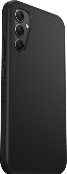 Productafbeelding OtterBox React (Samsung Galaxy A34 5G)