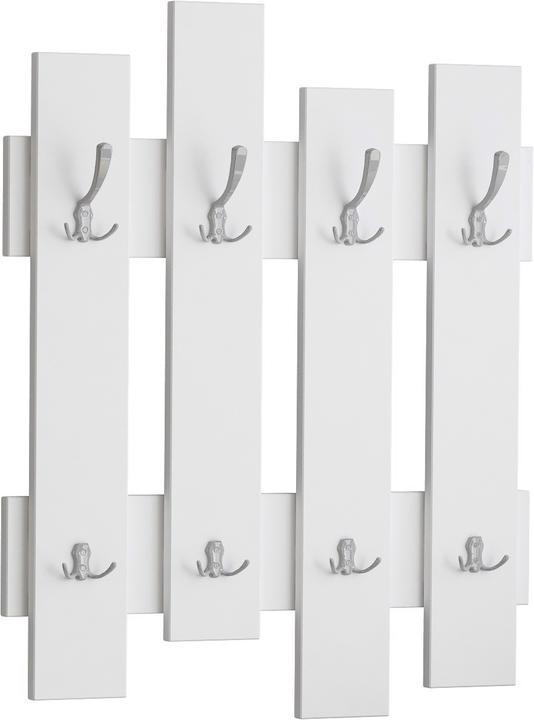Produktbild Skye Decor Van