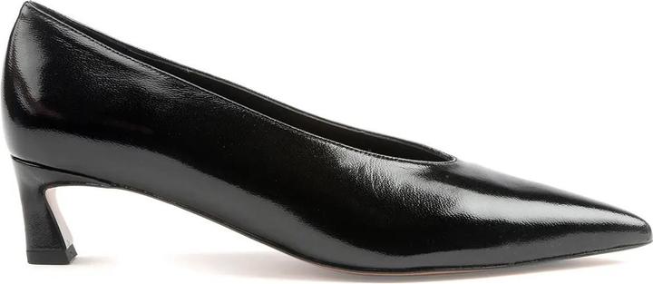 Immagine prodotto Konstantin Starke Verona (41)