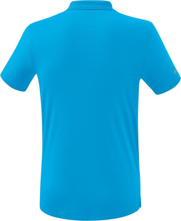 Actual product image Erima Funktionspolo (128)