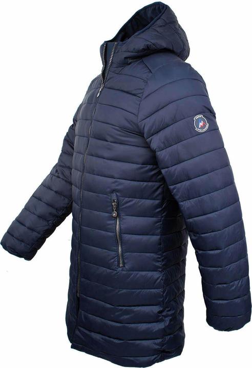 Image du produit Peak mountain Cesario (L)