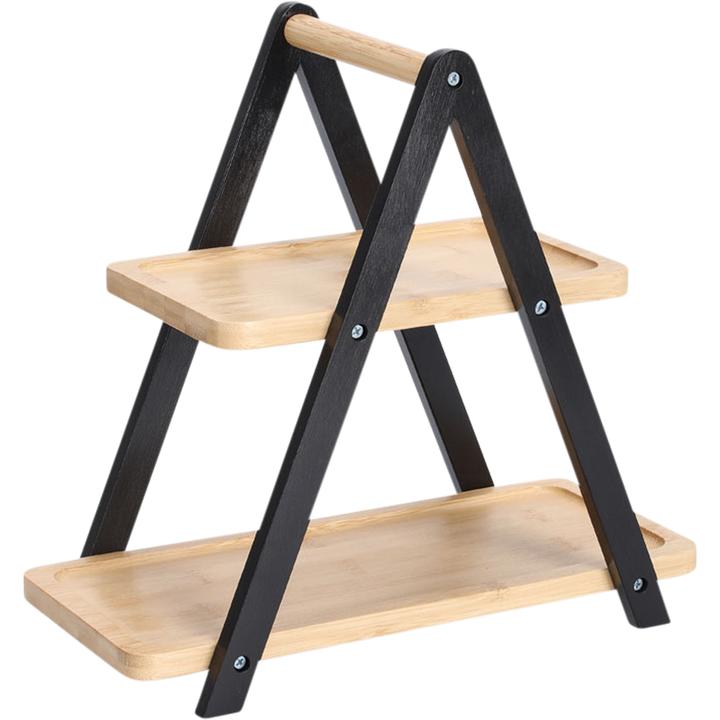 Image du produit Zeller Present Étagère