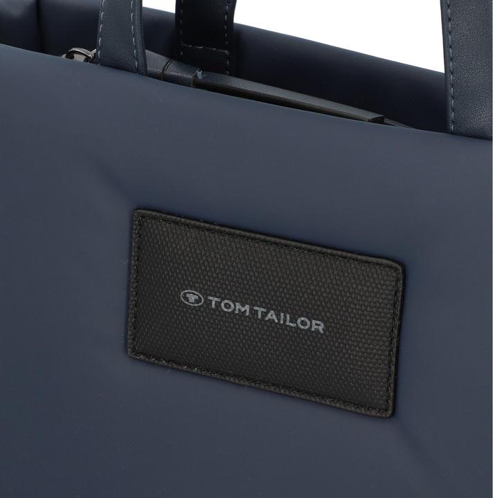 Produktbild Tom Tailor Patti Shopper Tasche 25 cm