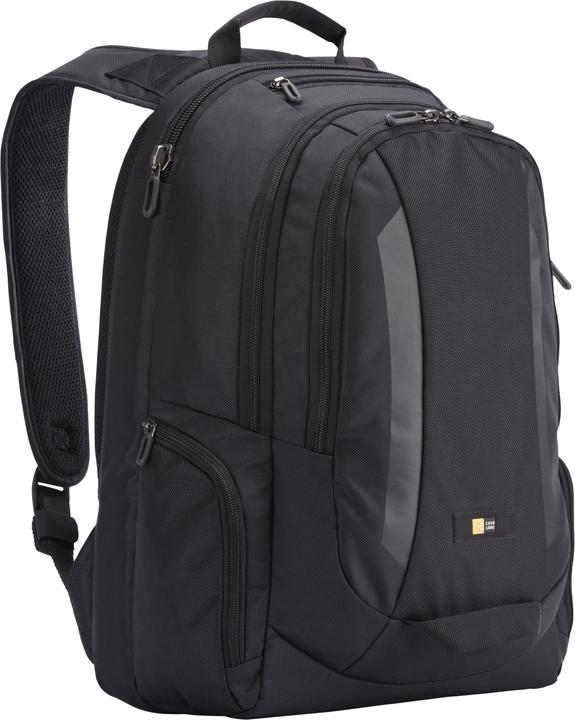 Image du produit Caselogic Sac à dos pour ordinateur portable (14 l)