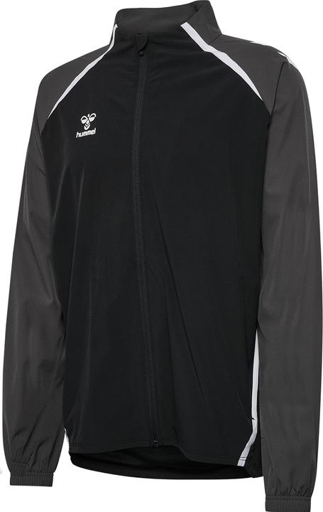 Image du produit hummel hmlLEAD 2.0 VESTE WOVEN (L)