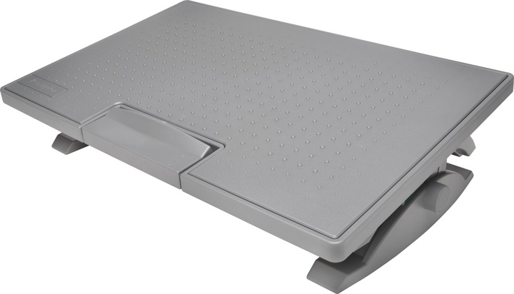 Actual product image Kensington SoleMate Pro (53 x 34 x 9 cm)