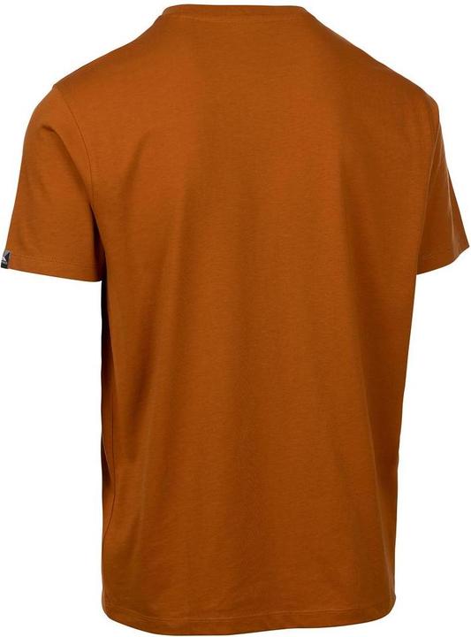 Actual product image Trespass FIRESTEEL Herren T-Shirt (M)