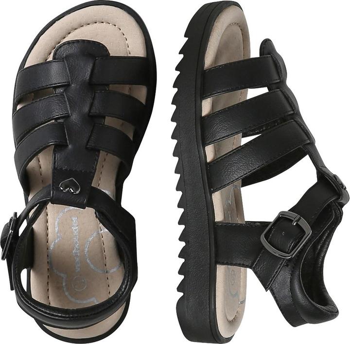 Produktbild Vertbaudet 1016795001 (24)