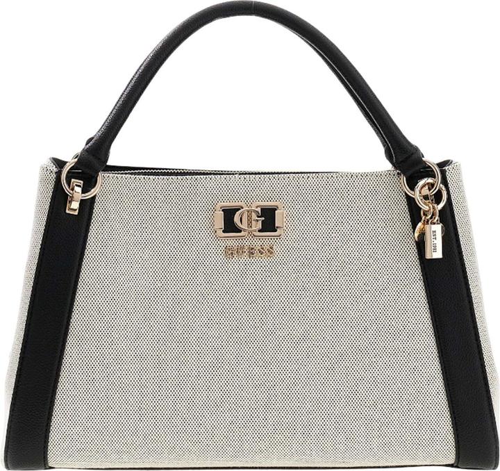 Immagine prodotto Guess Karnilla Girlfriend Satchel