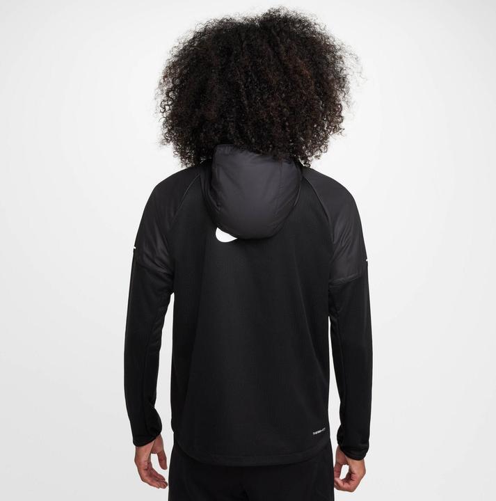 Image du produit Nike Sphere Miler Therma-Fit (M)