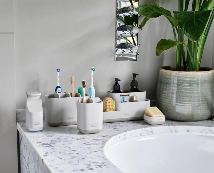 Actual product image Joseph Joseph EasyStore