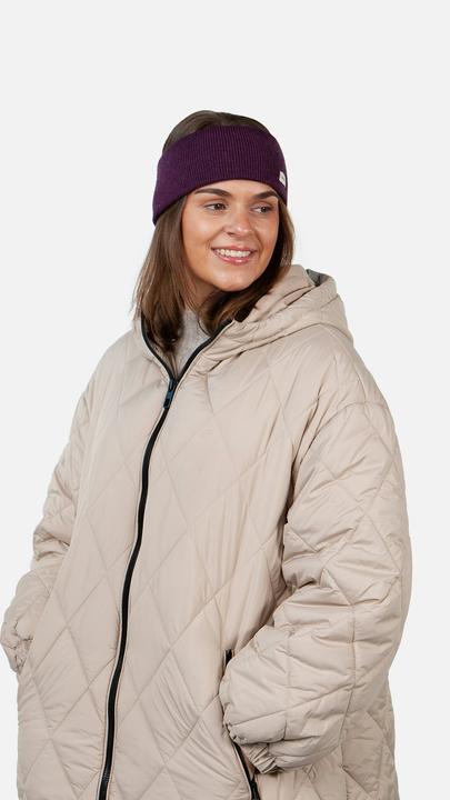 Actual product image Barts Sneffel