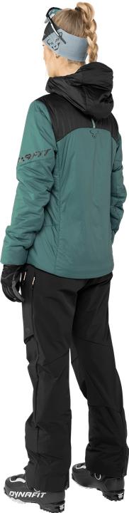 Immagine prodotto Dynafit Cappuccio Radical Prl Jkt W (XS)