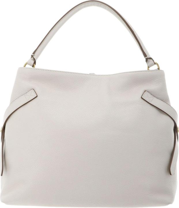 Immagine prodotto Gianni Chiarini Claudette Hobo Bag