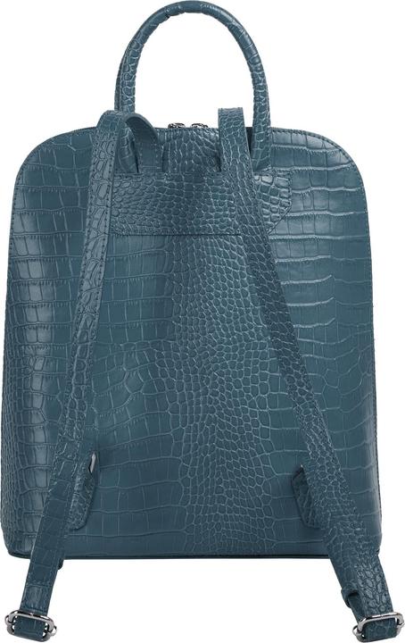 Produktbild Cluty Rucksack (5 l)
