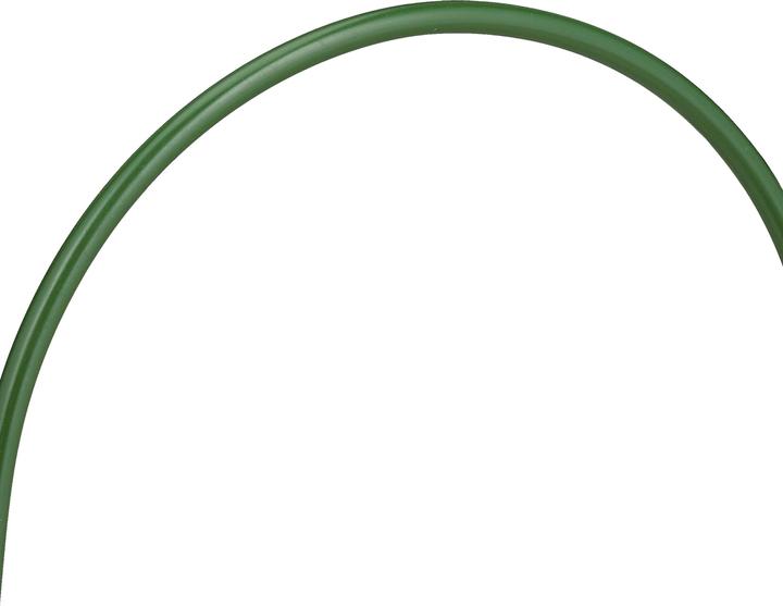 Immagine prodotto Relaxdays Tunnelbogen