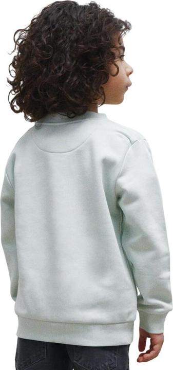 Produktbild True Blanks Sweatshirt (110, 116)