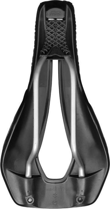 Produktbild Selle Italia Watt 3D Superflow TI 316