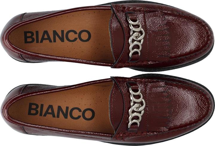 Immagine prodotto Bianco BIAPOP Lederhalbschuhe (39)