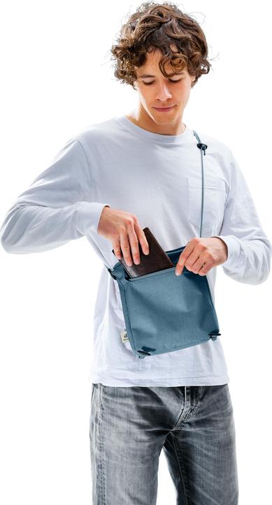 Immagine prodotto Deuter Walker 24 (24 l)