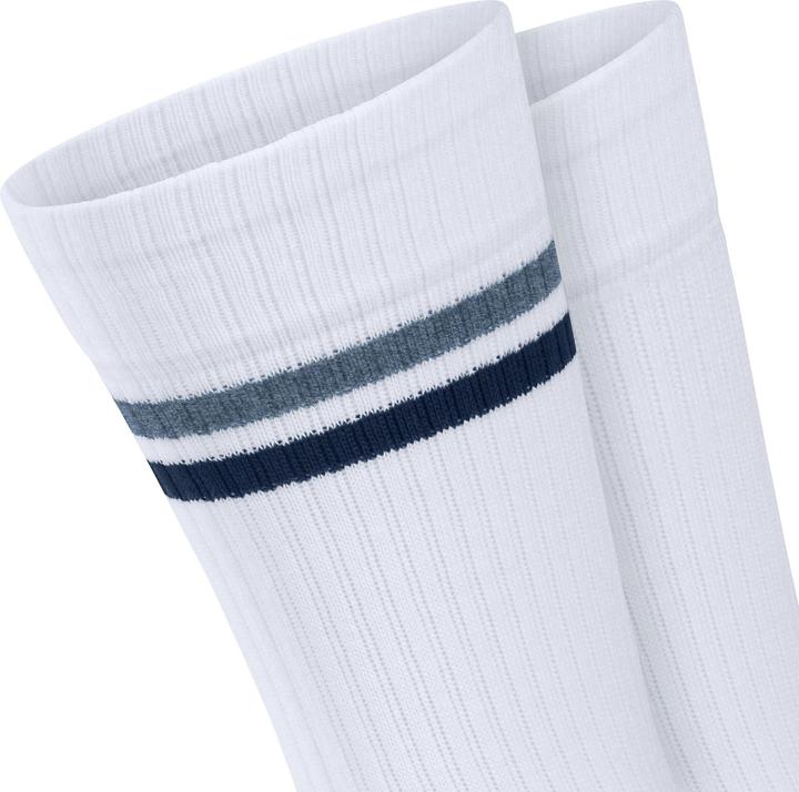 Produktbild Esprit Tennis Stripe SO 2P (2er Pack, 39 - 42)