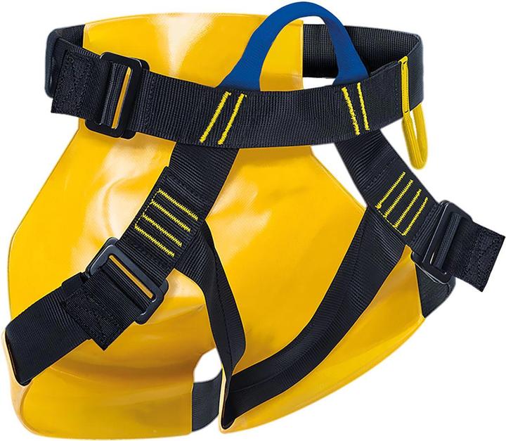 Beal Barranco Canyoning Gurt (One Size)