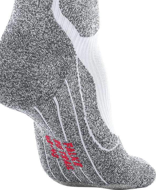 Immagine prodotto Falke RU Trail Grip (39 - 40)