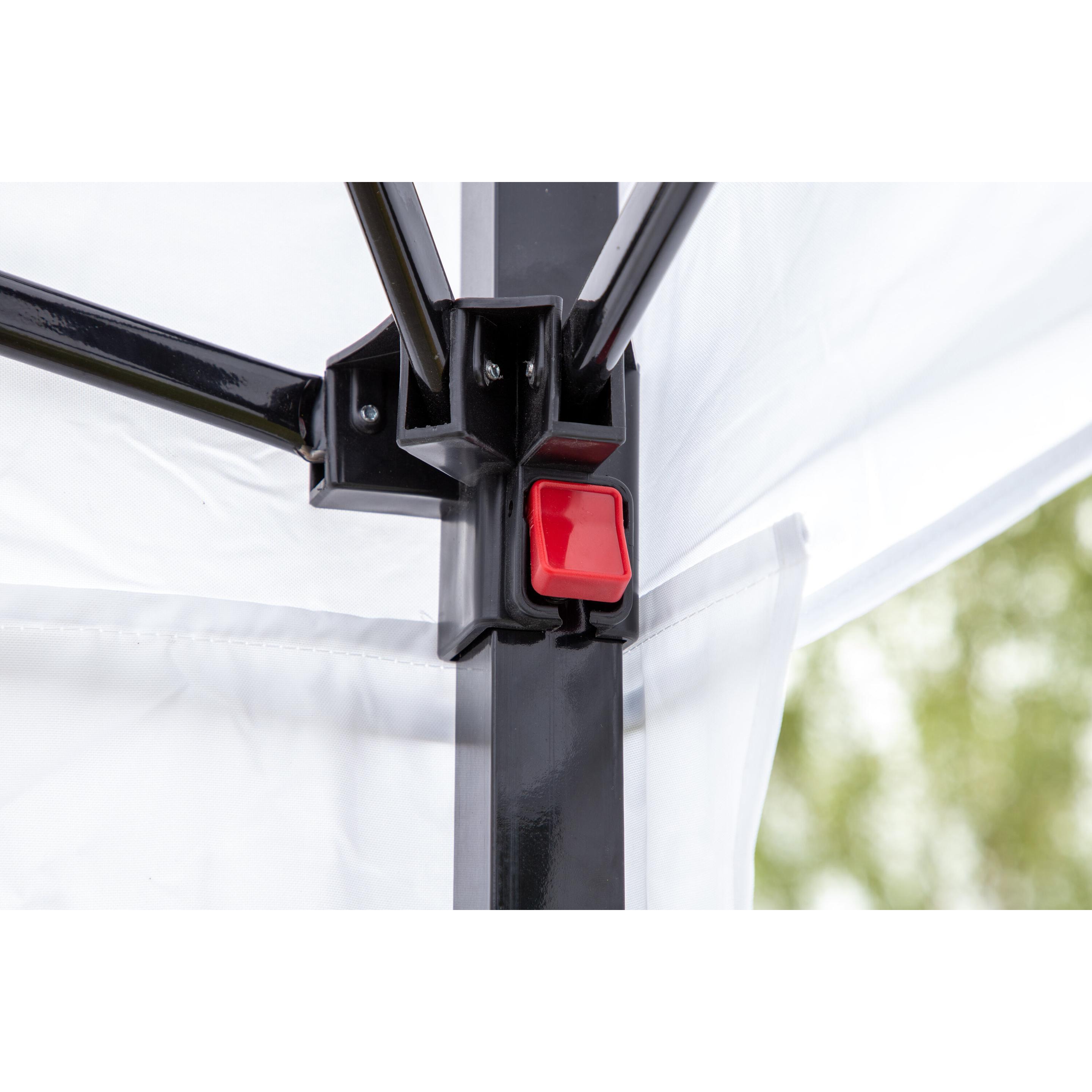 Thumbnail - Venture Home, Pavillon, Pavillon Easy (296 cm, 296 cm)