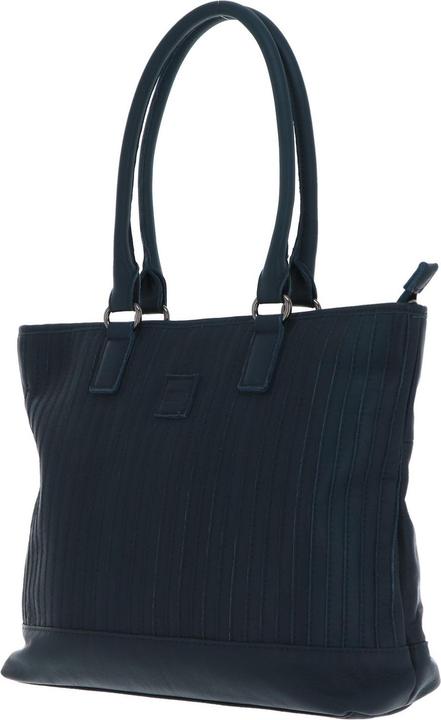 Immagine prodotto FredsBruder Vertical City Bag