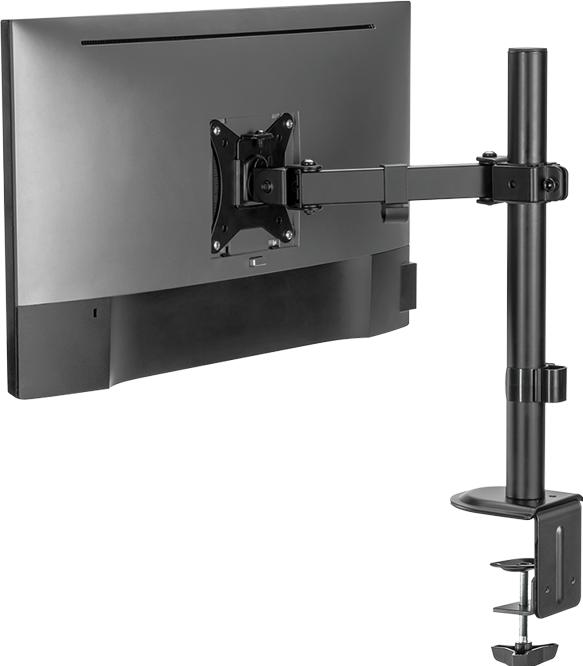 Immagine prodotto LogiLink BP0170 (Tavolo, 32", 9 kg)