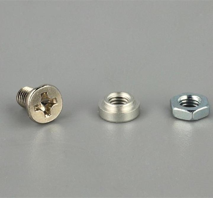 Produktbild Delock Konverter SATA 22 Pin > M.2 NGFF